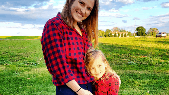 Being a mom and being you (1)