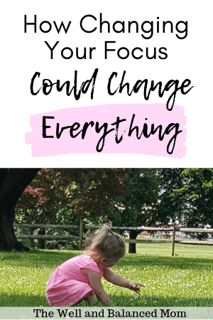 changing your focus (1)