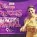 disney princess half marathon