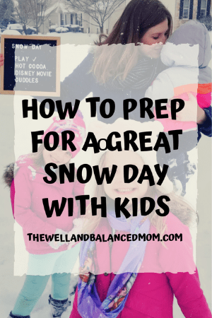 snow day with kids (1)