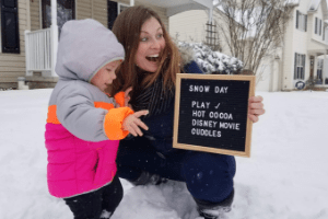 snow day with kids (1)