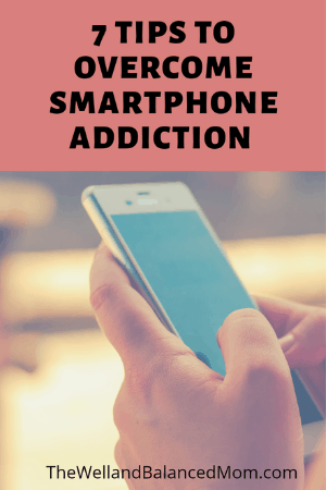 how to break your phone addiction (3)