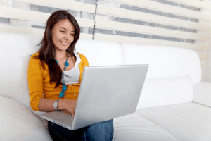 work at home jobs for moms (6)