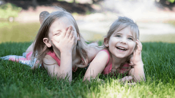 6 Things to Stop Doing If You Want Your Kids to Get Along - The Well ...