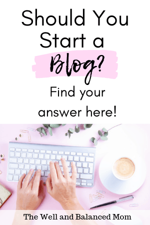 Should you start a blog_ (2)