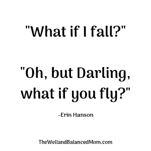 _What if I fall__ _Oh, but Darling, what if you fly__ (1)