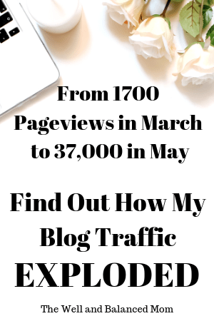 how my blog traffic exploded (1)