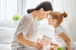 lessons God teaches through motherhood (3)