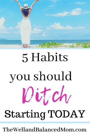 habits to ditch (1)