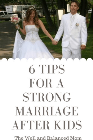 tips for being man and wife when you're also mom and dad (1)