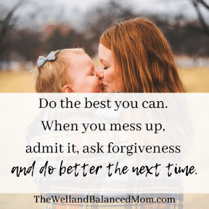 inspirational motherhood quotes that all moms should read