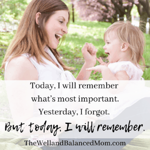 inspirational motherhood quotes that all moms should read