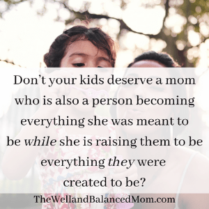 inspirational motherhood quotes that all moms should read