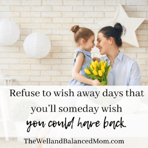 inspirational motherhood quotes that all moms should read