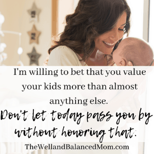 inspirational motherhood quotes that all moms should read