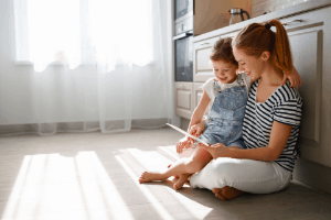 What I Wish I Knew Then _ Advice from Moms of Grown Children (3)