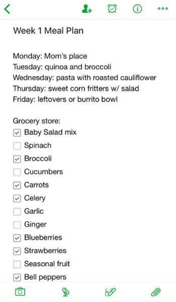 meal planning save time and money for busy moms pic 3 (1)